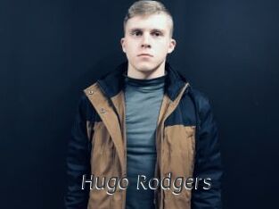 Hugo_Rodgers
