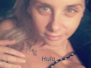 Hula