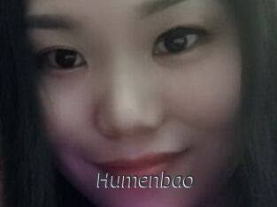 Humenbao