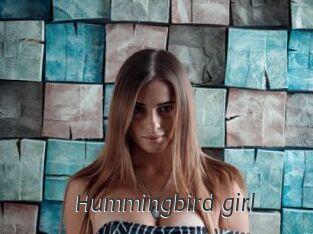 Hummingbird_girl