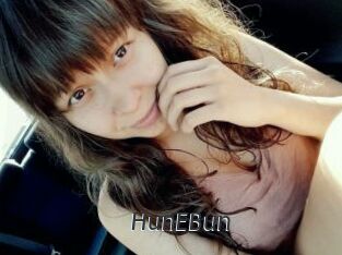 HunEBun