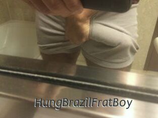 HungBrazilFratBoy