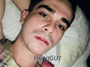 HungGUY