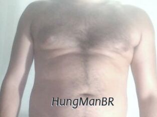 HungManBR