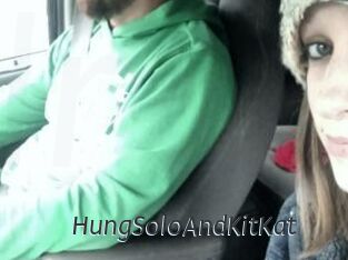 HungSoloAndKitKat