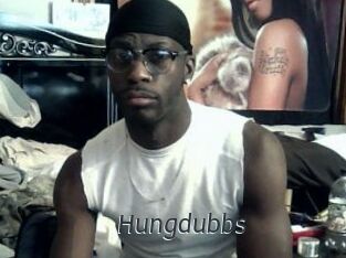 Hungdubbs