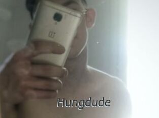 Hungdude