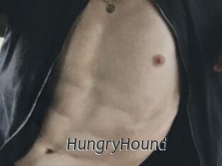 HungryHound