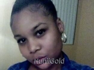 Hunii_Gold