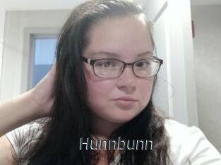 Hunnbunn
