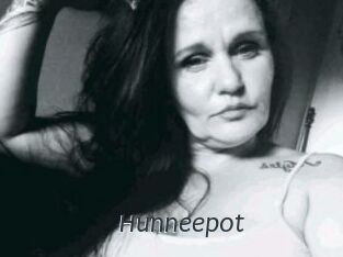 Hunneepot
