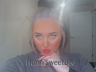 HunniSweetBee