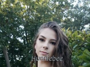 Hunniebee