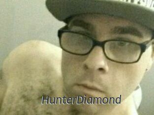 Hunter_Diamond