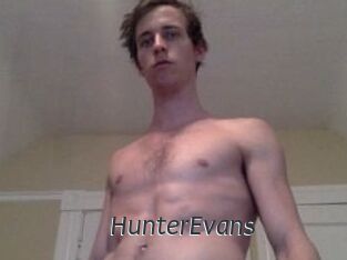 Hunter_Evans