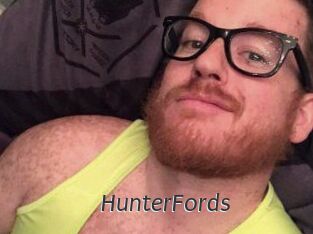Hunter_Fords