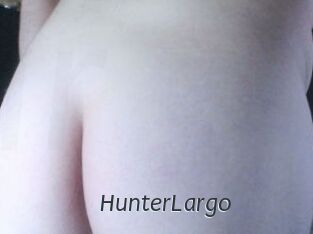 HunterLargo