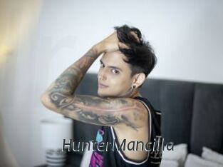 HunterMancilla
