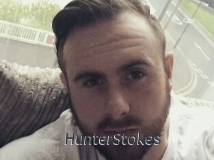 HunterStokes