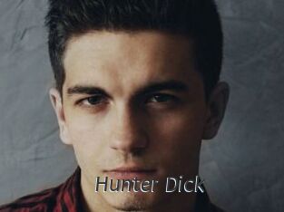 Hunter_Dick