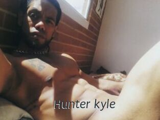 Hunter_kyle
