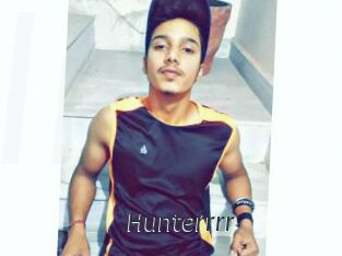Hunterrrr