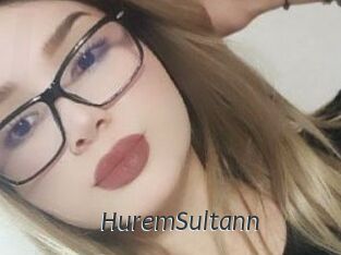 HuremSultann