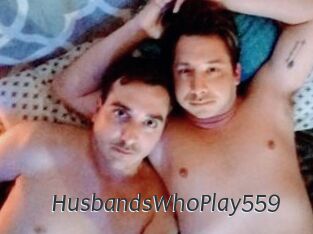 HusbandsWhoPlay559