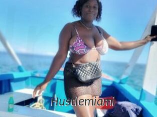 Hustlemiami