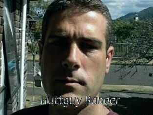 Huttguy_Bander