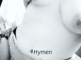 Hymen