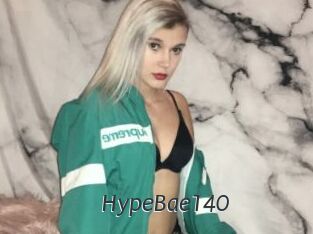 HypeBae140