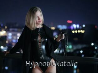 HypnoticNatalie