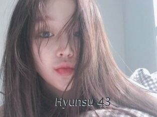 Hyunsu_43
