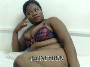 _HONEYBUN_