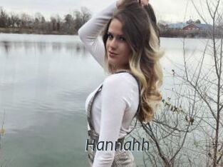 _Hannahh_