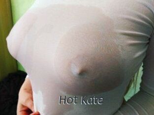 _Hot_Kate_