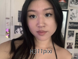 H311pixi