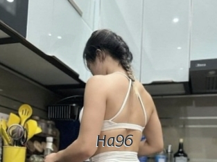 Ha96
