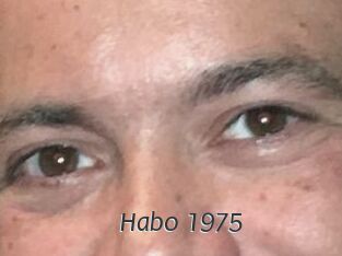 Habo_1975