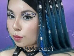 Hadarousell