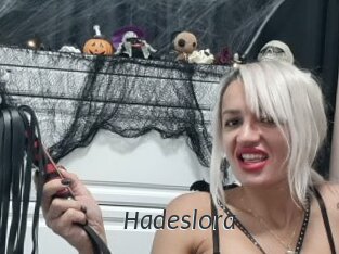 Hadeslora