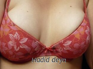 Hadid_deyn