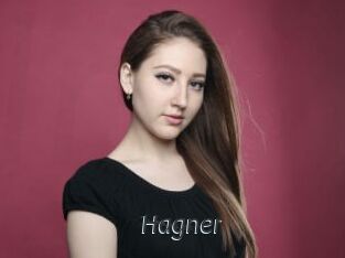 Hagner