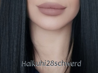 Haikuhi28schwerd