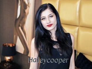 Haileycooper