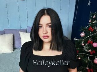 Haileykeller