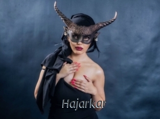 Hajarkar