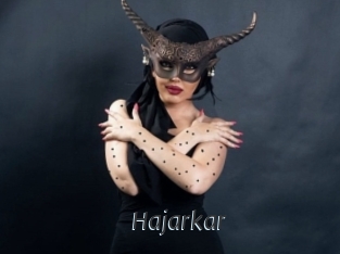 Hajarkar