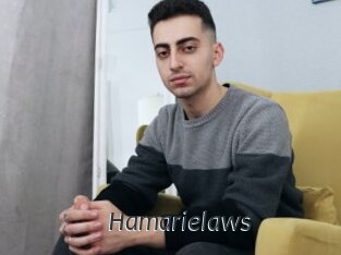 Hamarielaws